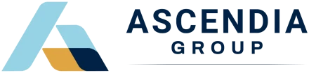 Ascendia