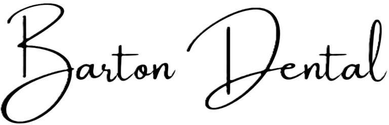 Barton Dental