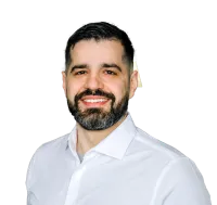 Dr. Ahmed Sami