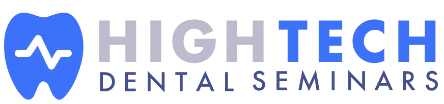 HighTech Dental Seminars