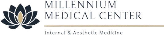 Millennium Medical Center & Spa