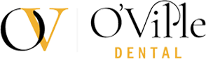 O'Ville Dental
