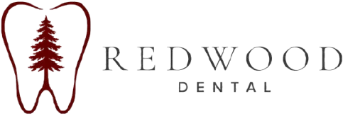 Redwood Centre Dentistry
