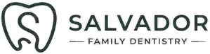 Salvador Family Dentistry