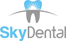 Sky Dental
