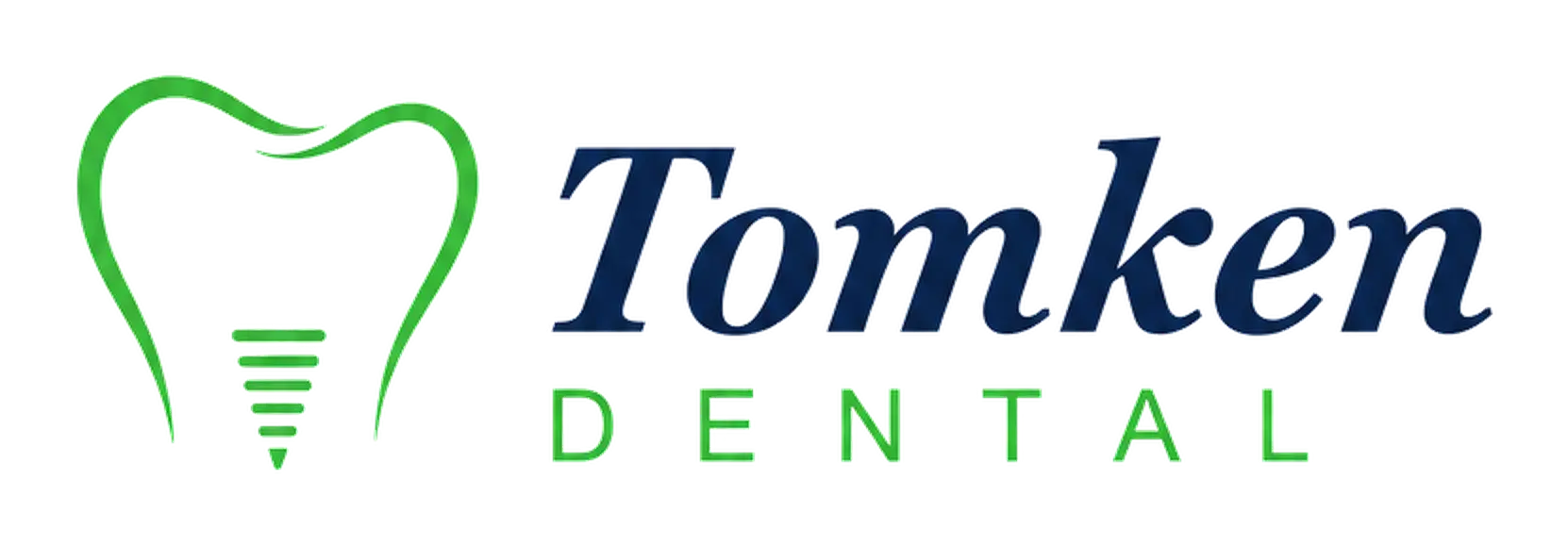 Tomken Dental