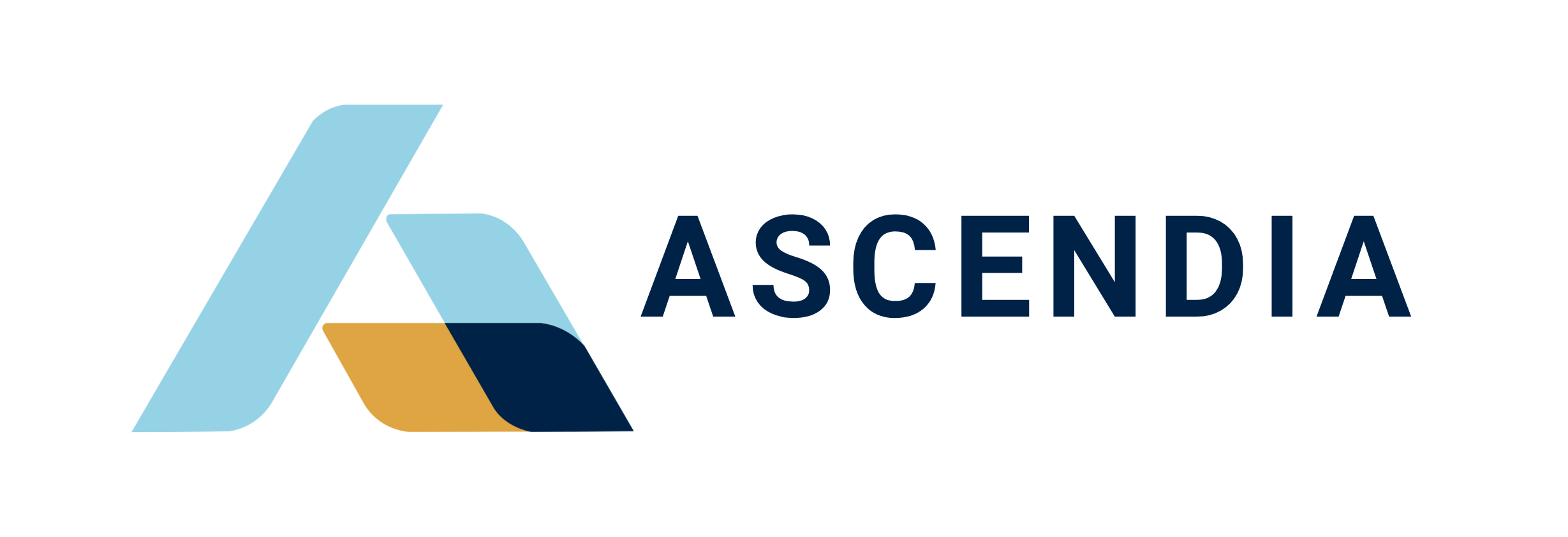 White BG - Horizontal