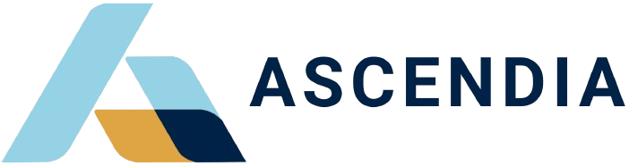 White_BG_-_Horizontal-removebg-preview