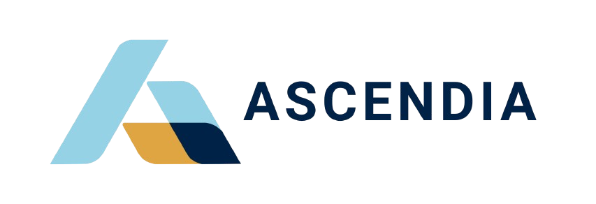 White_BG_-_Horizontal-removebg-preview