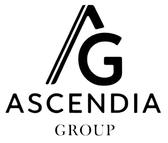 logo-removebg-preview